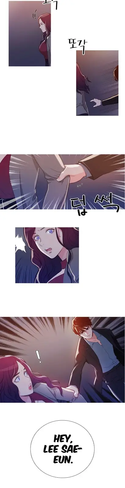 image-komik-fatal-woman-chapter-3-17/32