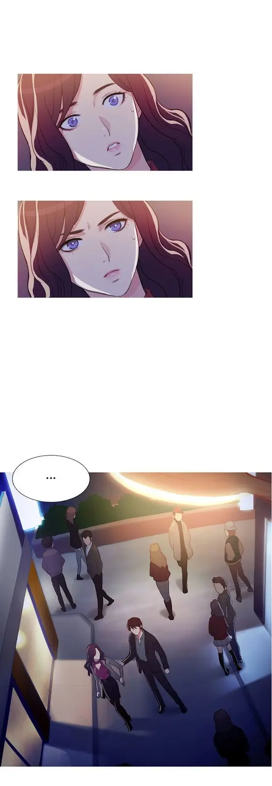 image-komik-fatal-woman-chapter-3-20/32
