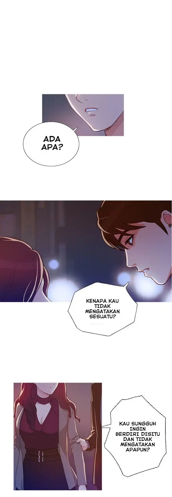 image-komik-fatal-woman-chapter-3-21/32