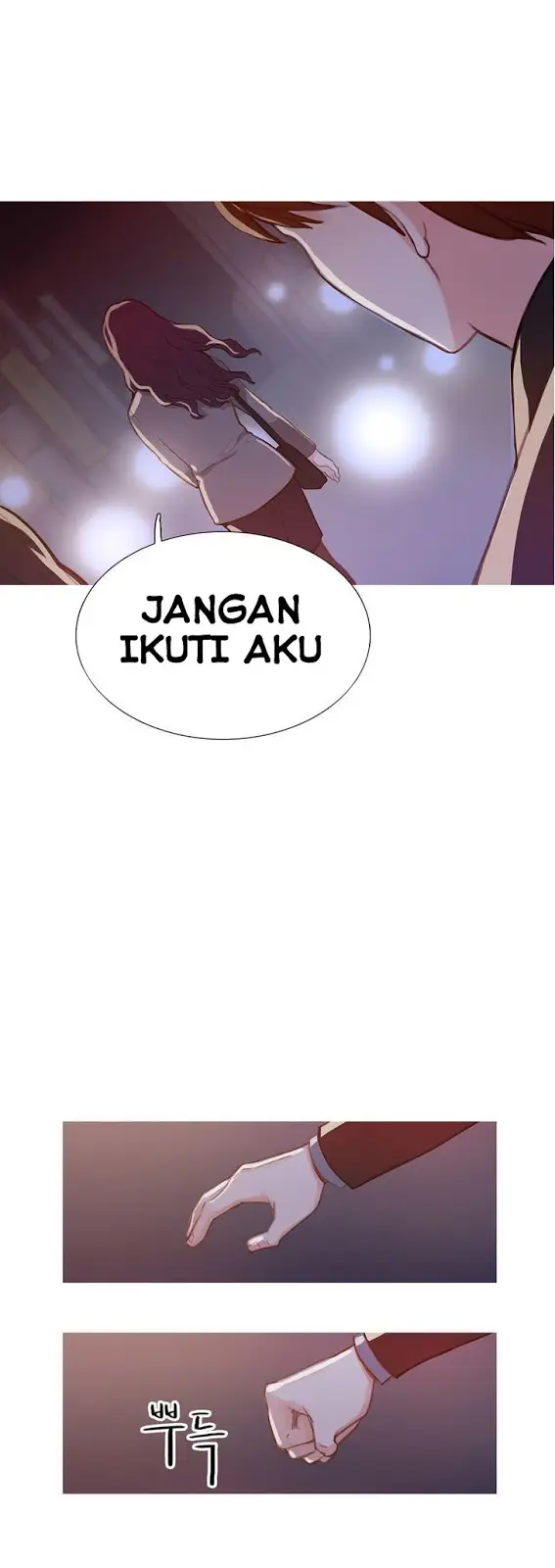 image-komik-fatal-woman-chapter-3-23/32
