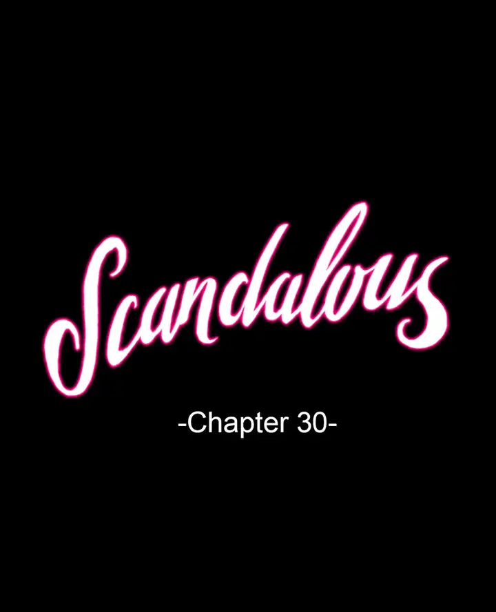 image-komik-fatal-woman-chapter-30-0/30