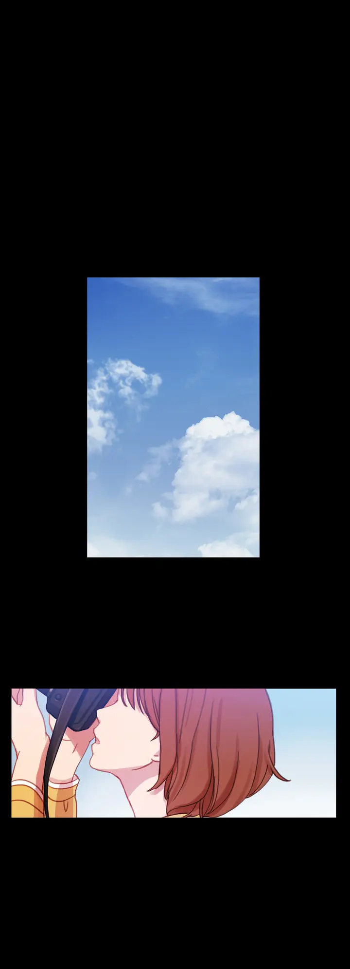 image-komik-fatal-woman-chapter-30-1/30