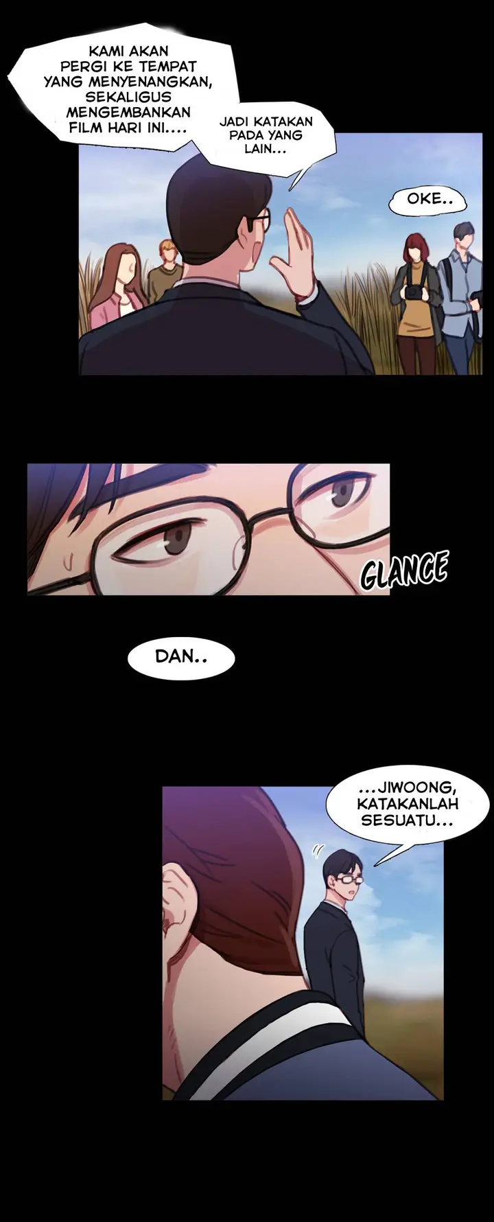 image-komik-fatal-woman-chapter-30-4/30