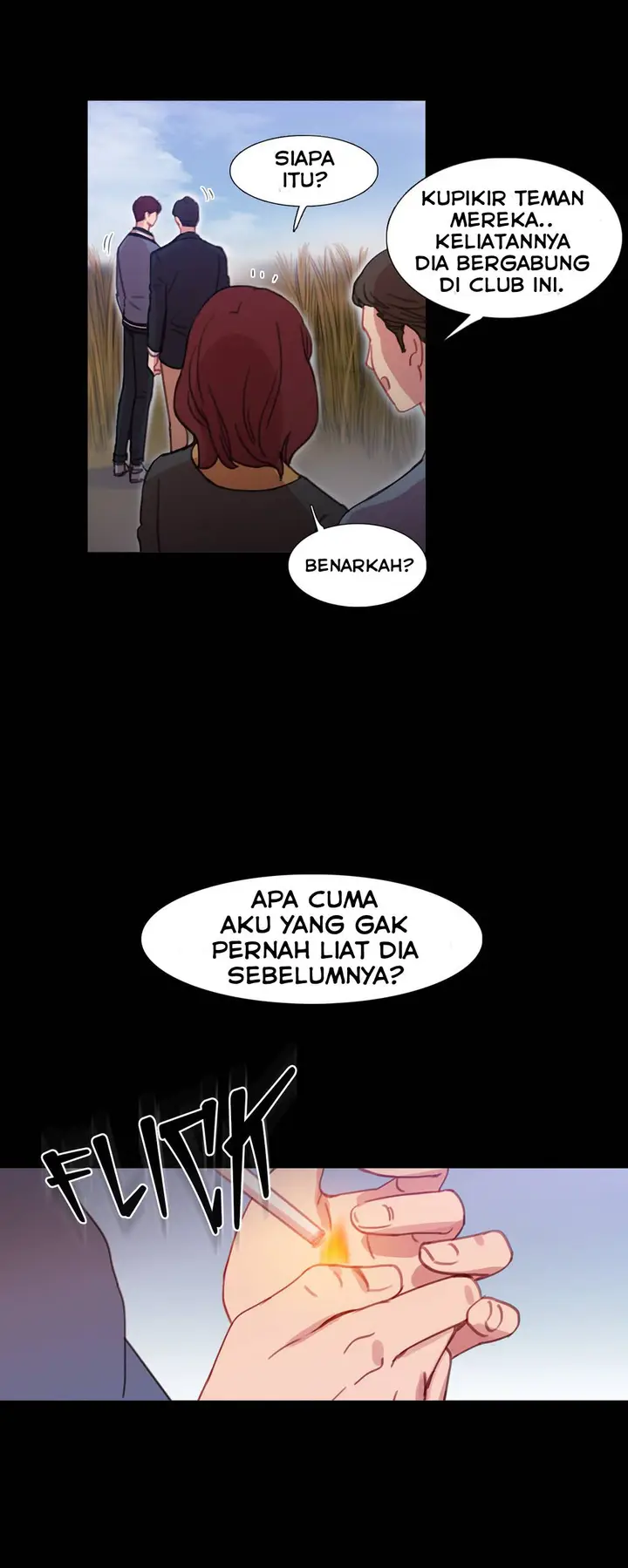 image-komik-fatal-woman-chapter-30-5/30
