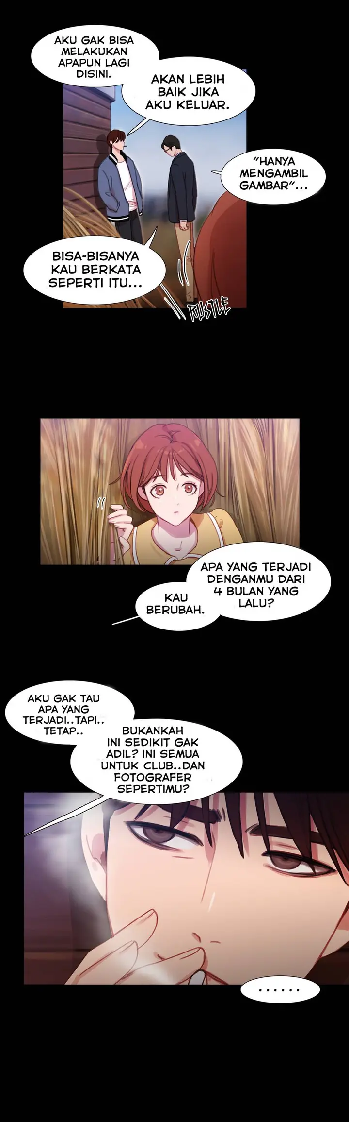 image-komik-fatal-woman-chapter-30-7/30