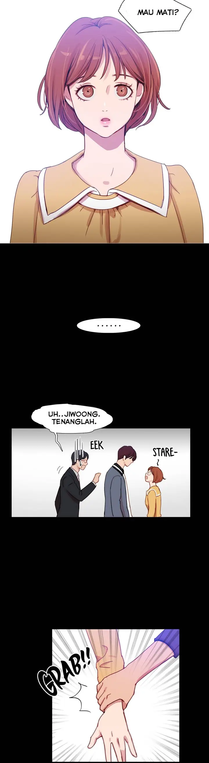 image-komik-fatal-woman-chapter-30-12/30