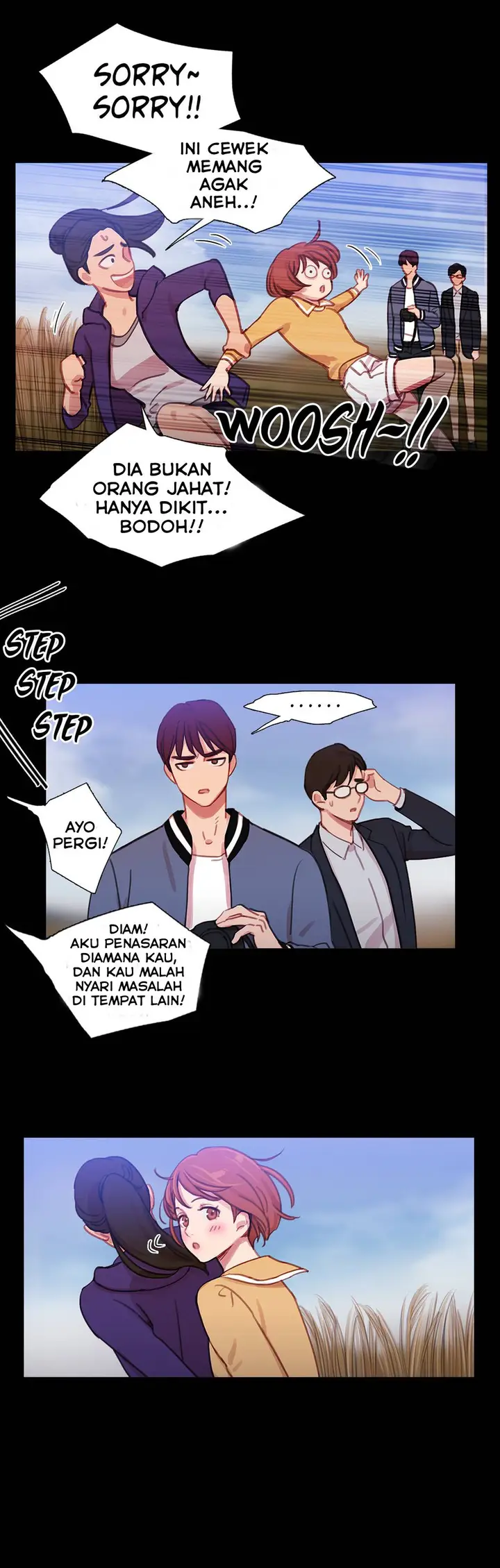 image-komik-fatal-woman-chapter-30-13/30