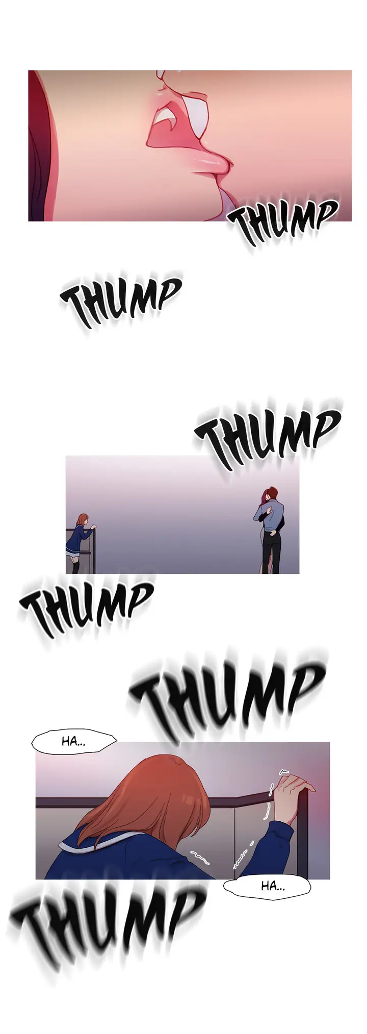 image-komik-fatal-woman-chapter-30-19/30