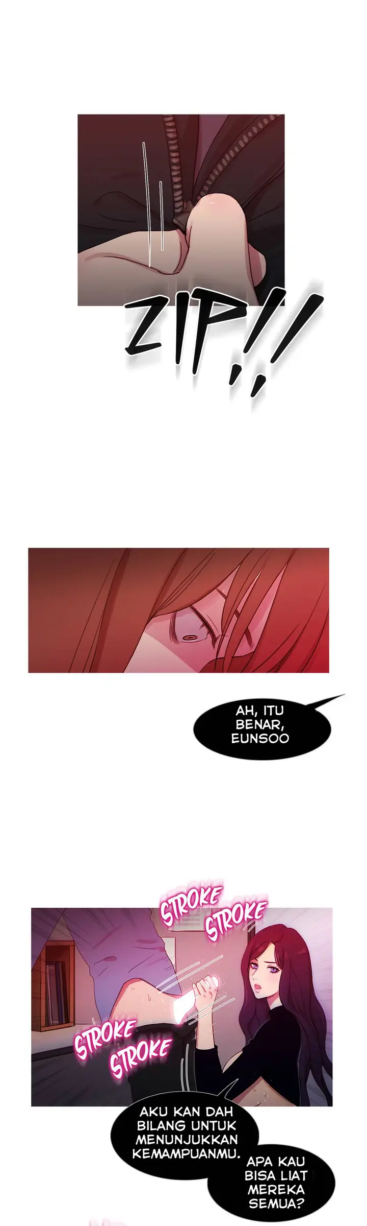 image-komik-fatal-woman-chapter-30-20/30