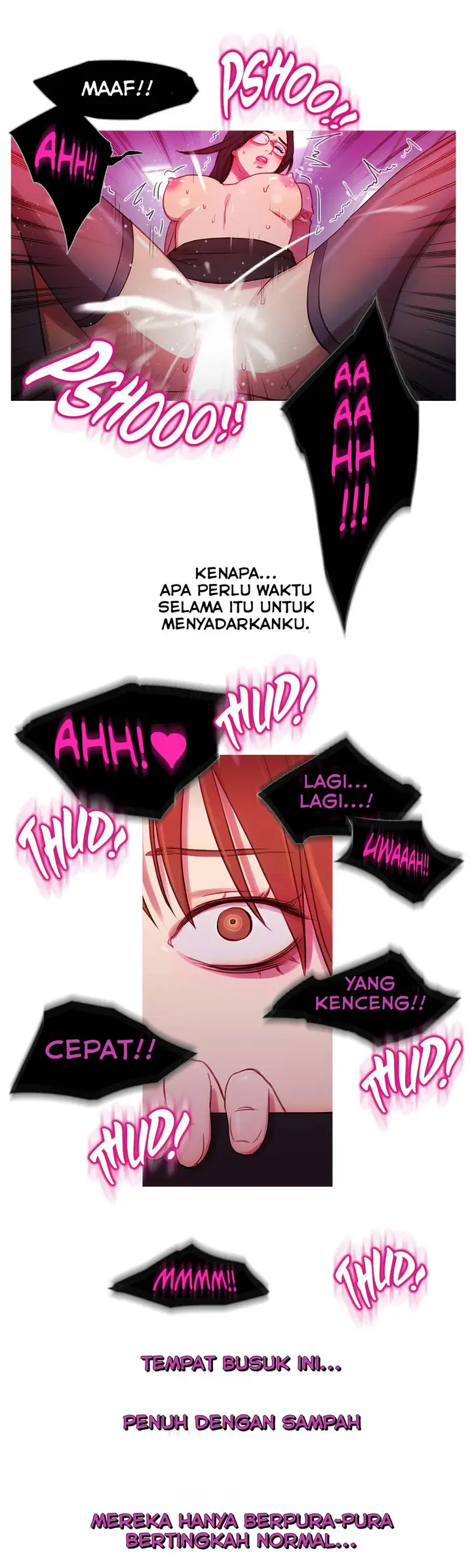 image-komik-fatal-woman-chapter-30-24/30