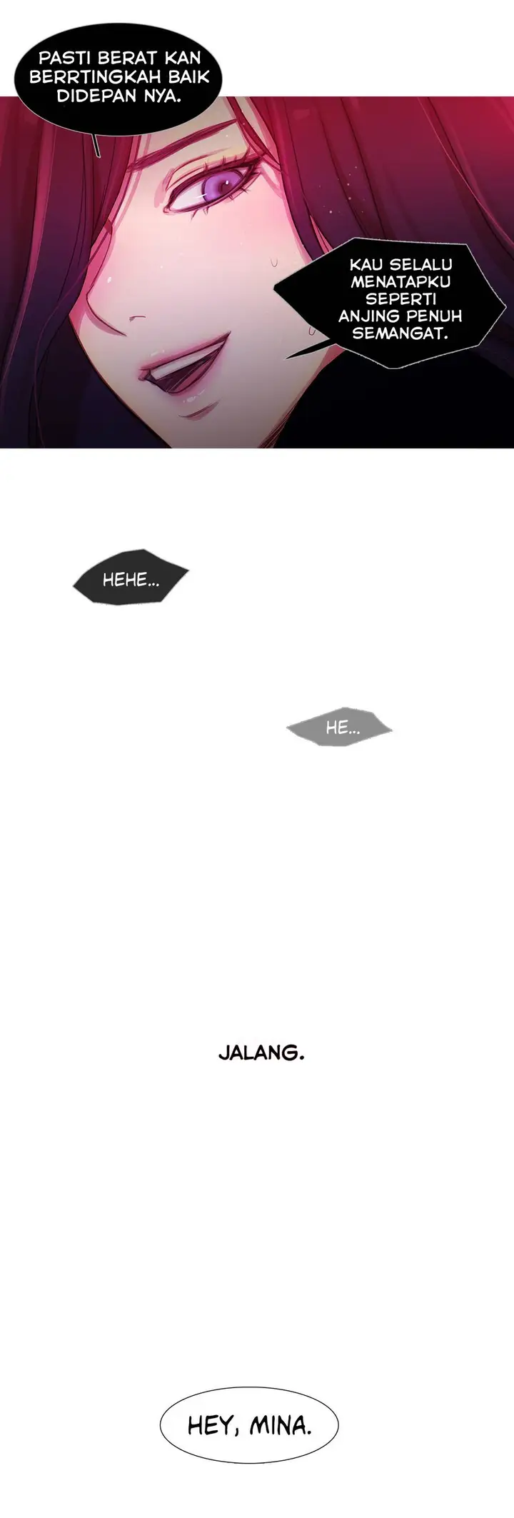 image-komik-fatal-woman-chapter-30-26/30