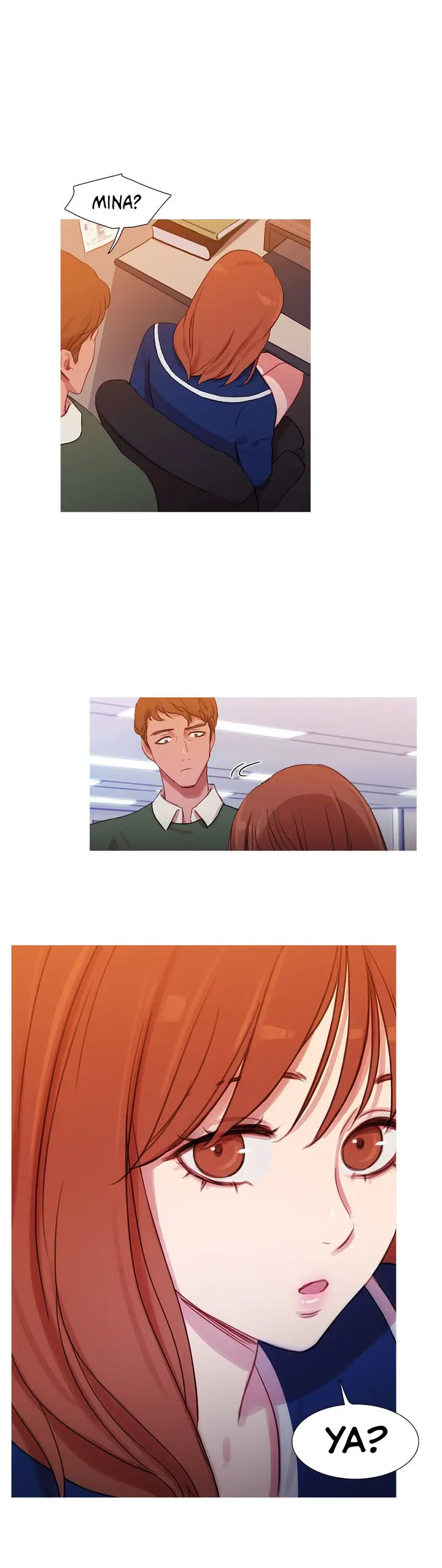 image-komik-fatal-woman-chapter-30-27/30