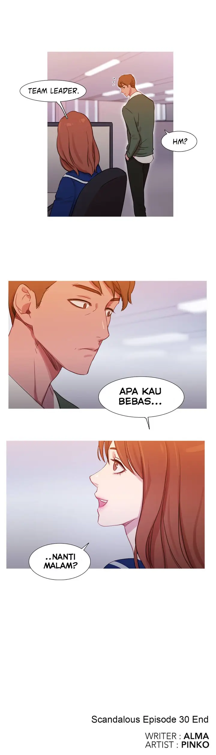 image-komik-fatal-woman-chapter-30-29/30