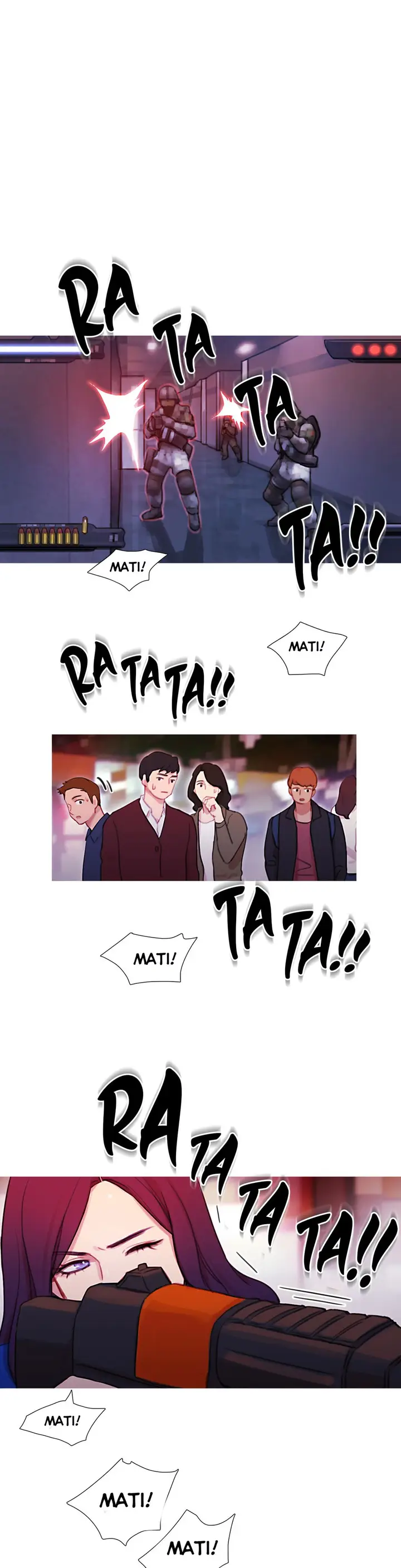 image-komik-fatal-woman-chapter-31-0/25