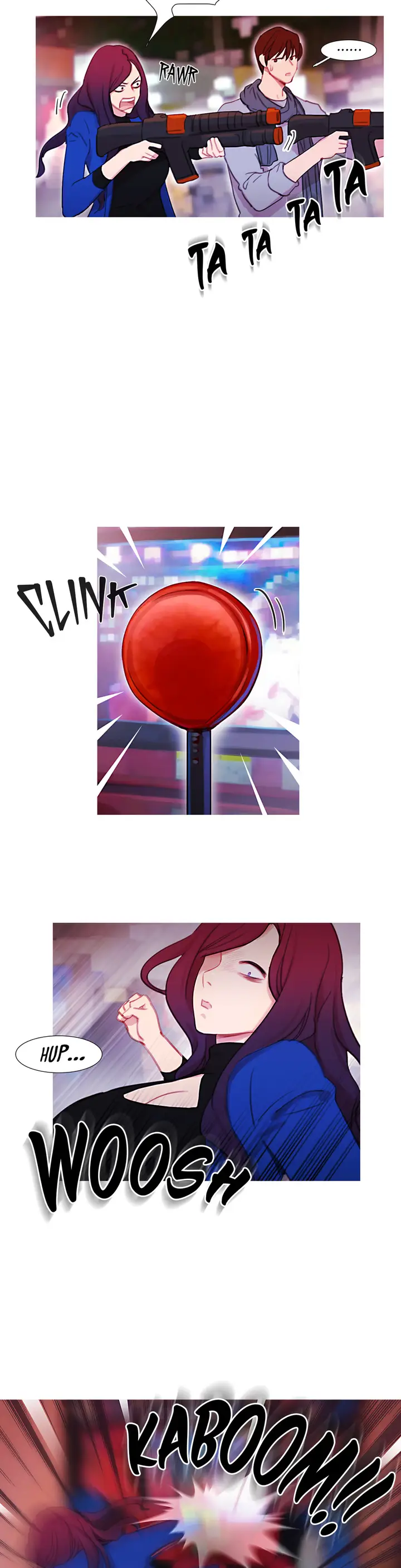 image-komik-fatal-woman-chapter-31-1/25