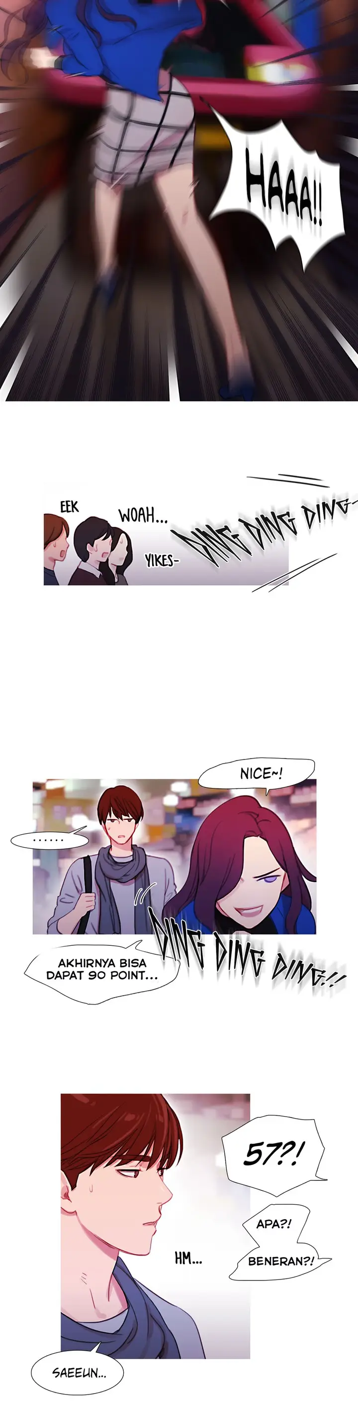image-komik-fatal-woman-chapter-31-2/25