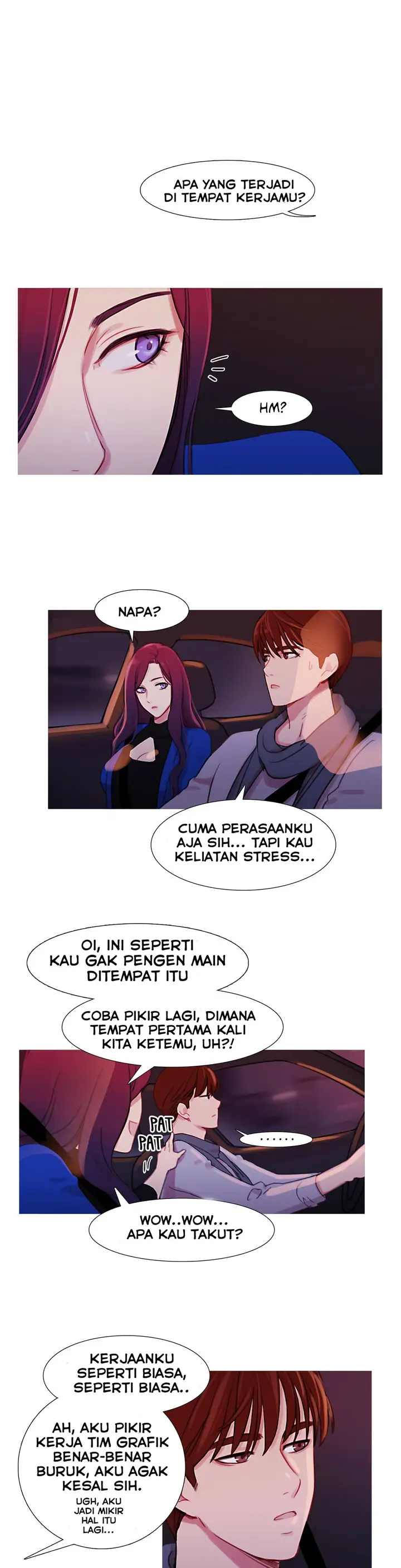 image-komik-fatal-woman-chapter-31-3/25