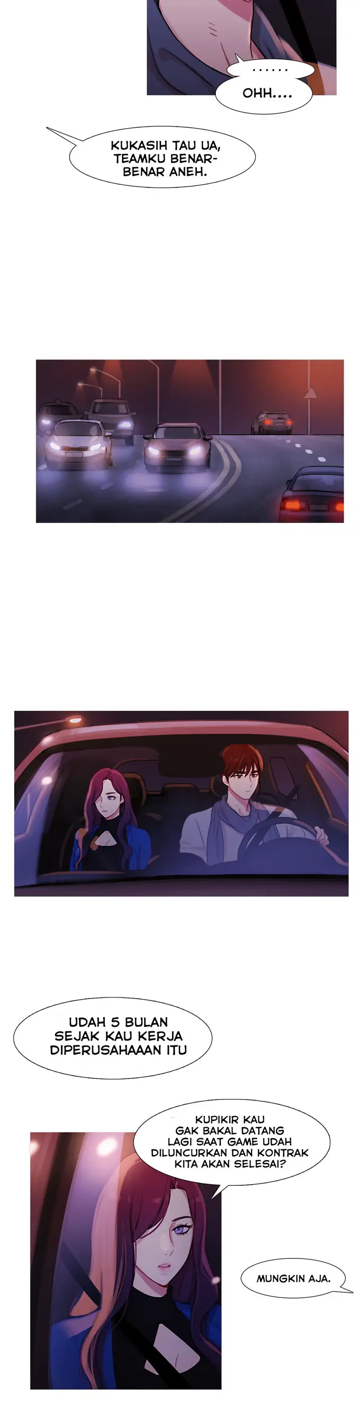 image-komik-fatal-woman-chapter-31-4/25