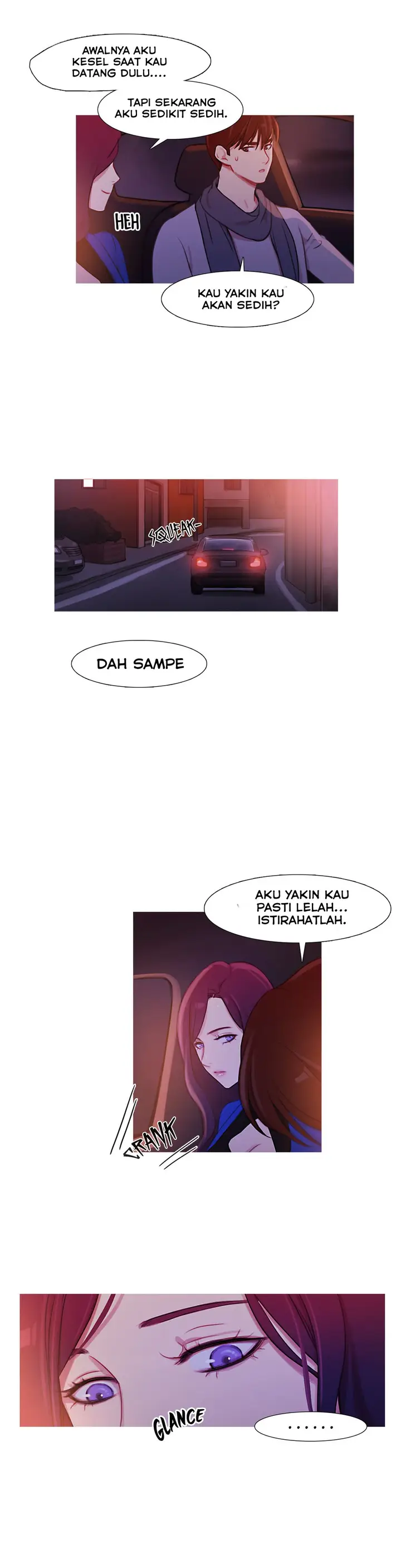 image-komik-fatal-woman-chapter-31-5/25