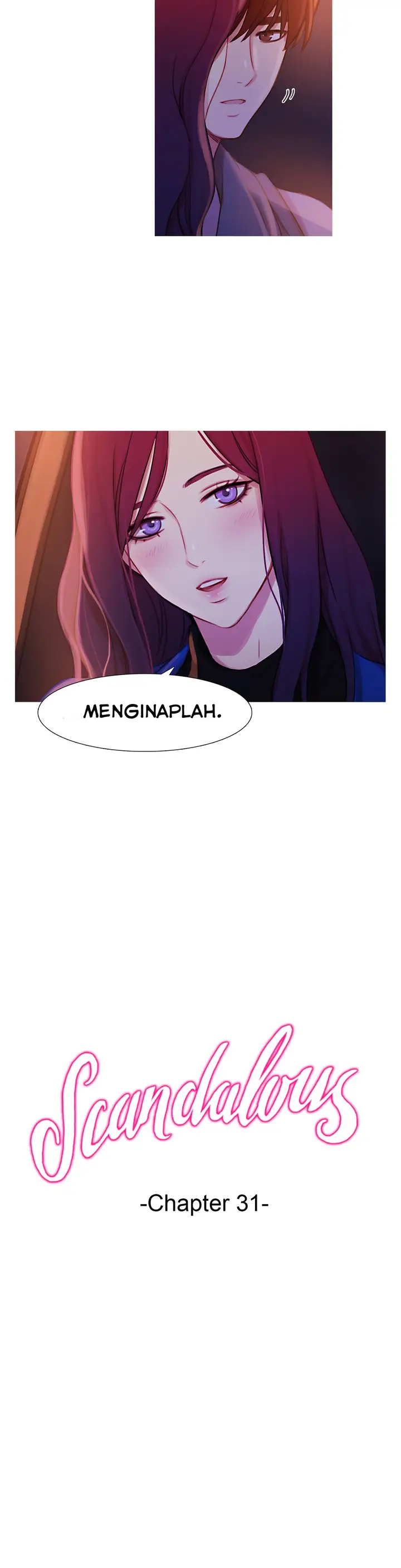 image-komik-fatal-woman-chapter-31-7/25