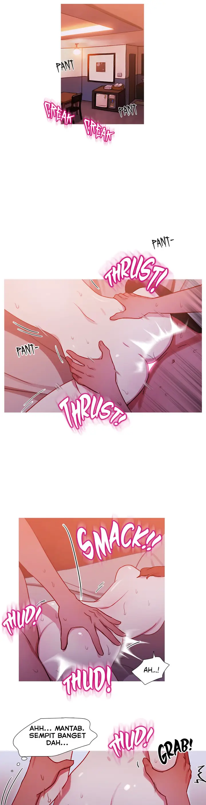 image-komik-fatal-woman-chapter-31-8/25