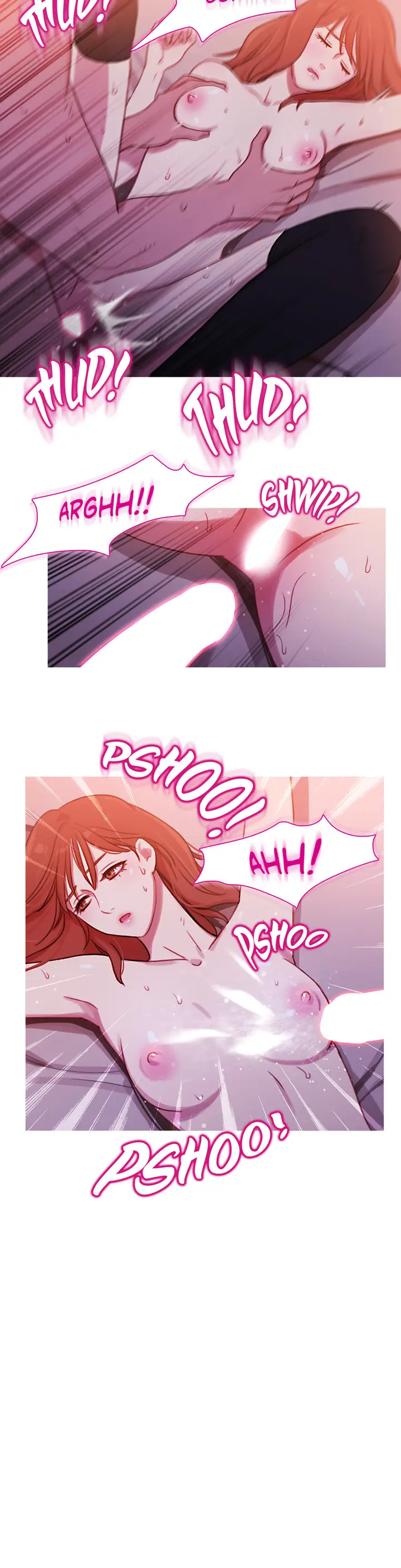 image-komik-fatal-woman-chapter-31-11/25