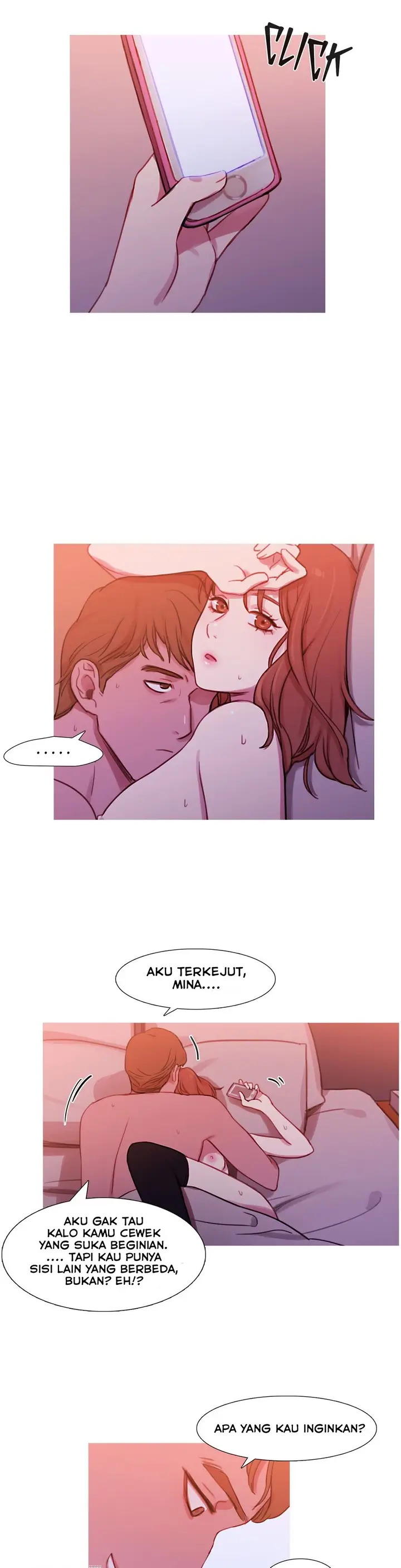 image-komik-fatal-woman-chapter-31-12/25