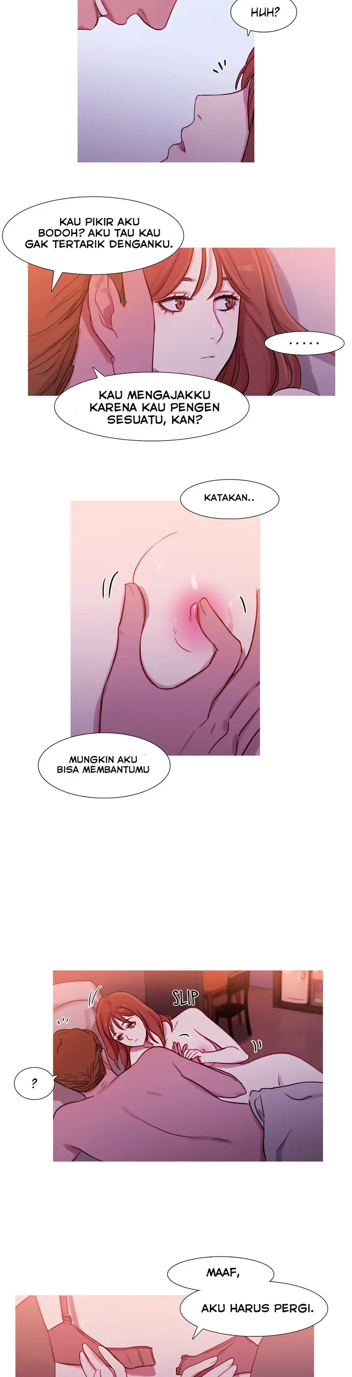 image-komik-fatal-woman-chapter-31-13/25