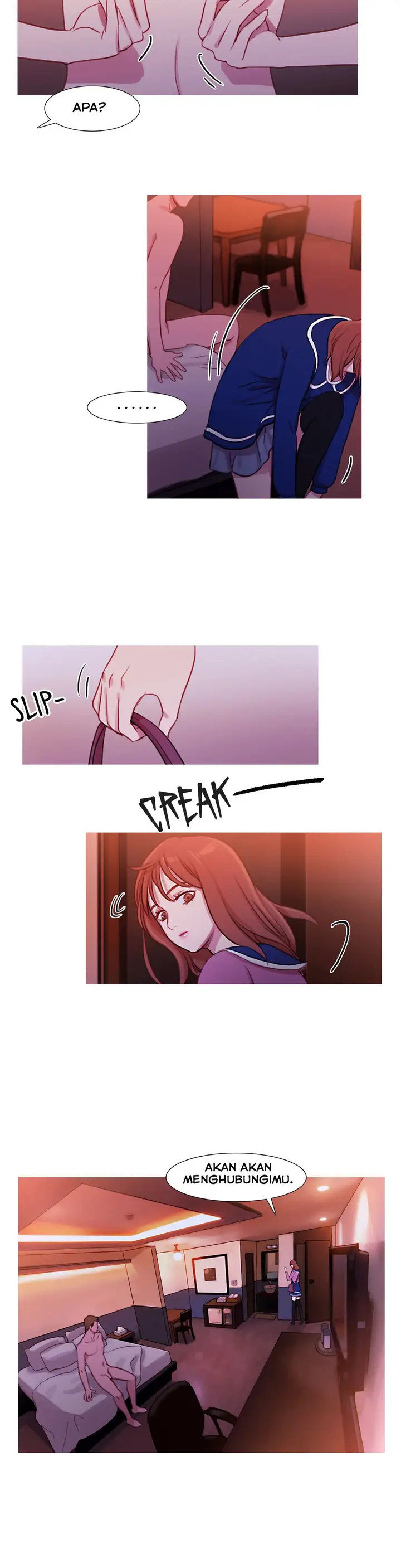 image-komik-fatal-woman-chapter-31-14/25