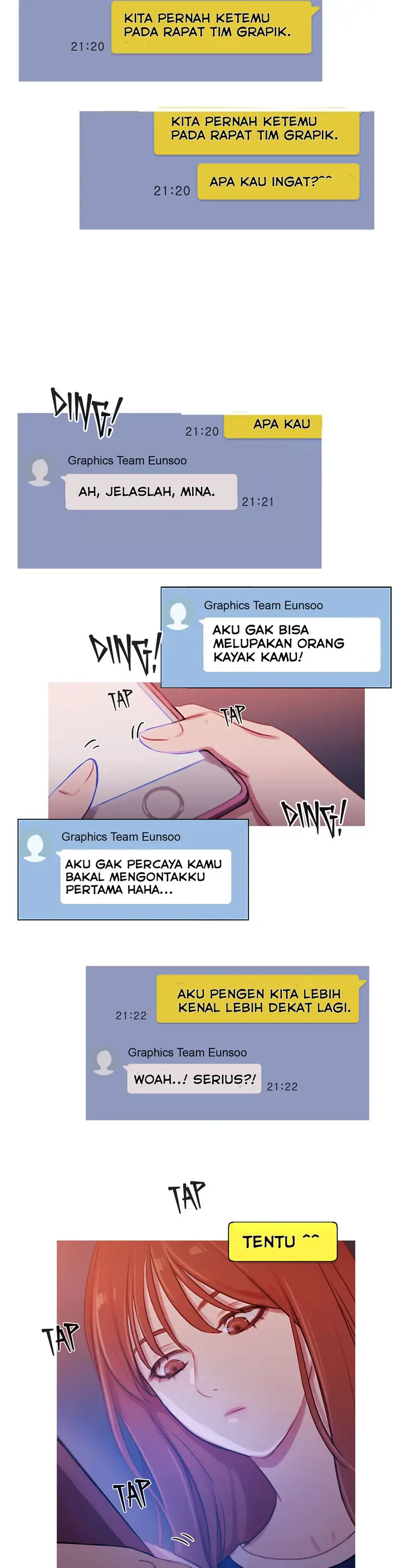 image-komik-fatal-woman-chapter-31-16/25