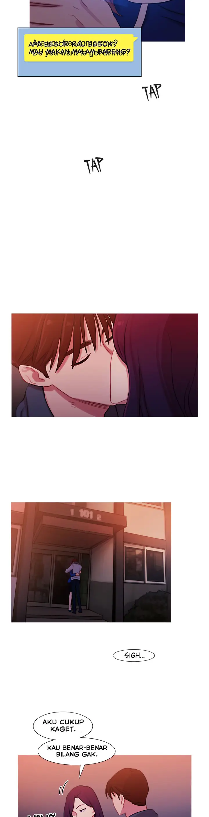 image-komik-fatal-woman-chapter-31-17/25