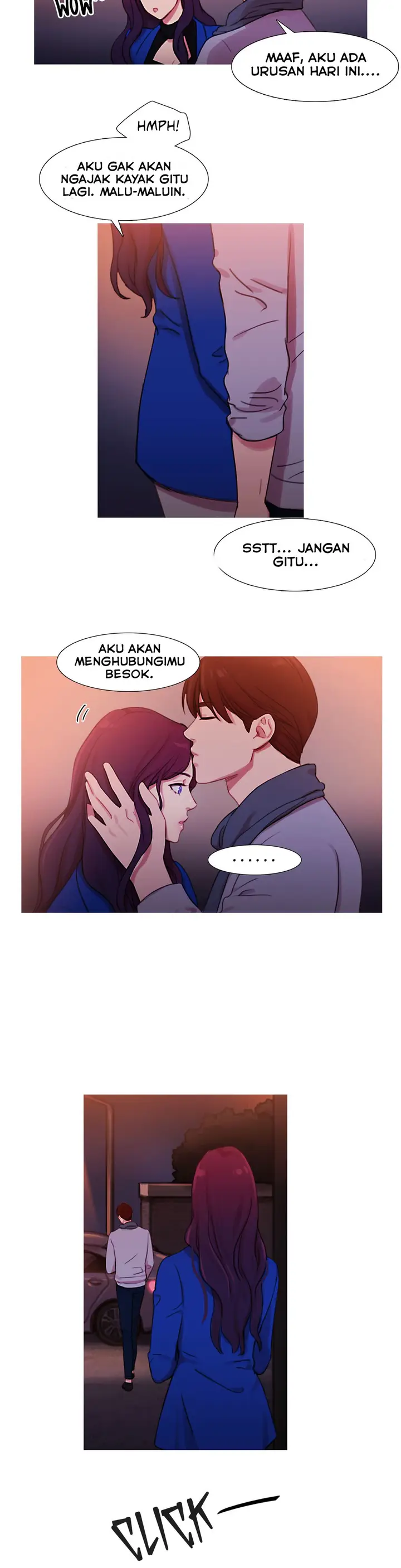 image-komik-fatal-woman-chapter-31-18/25