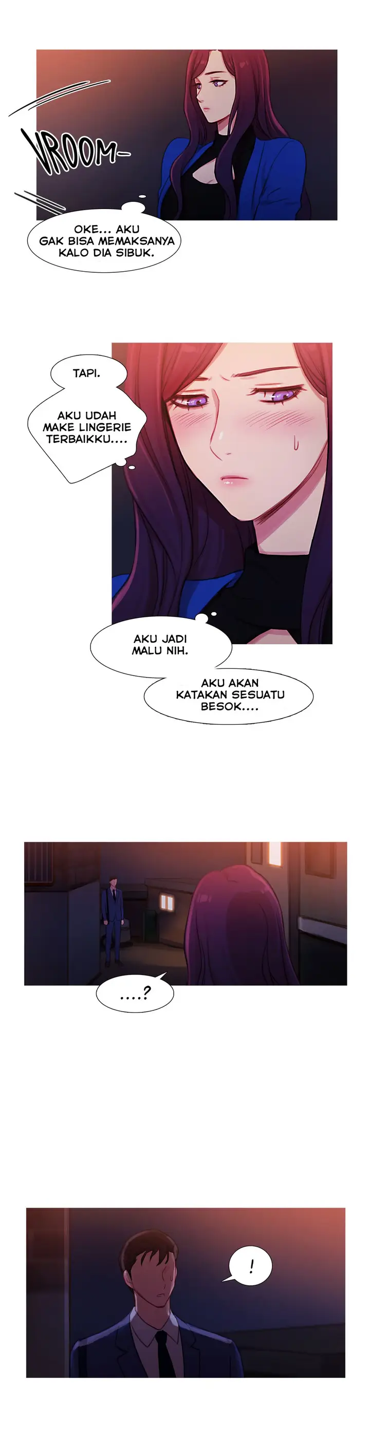 image-komik-fatal-woman-chapter-31-19/25