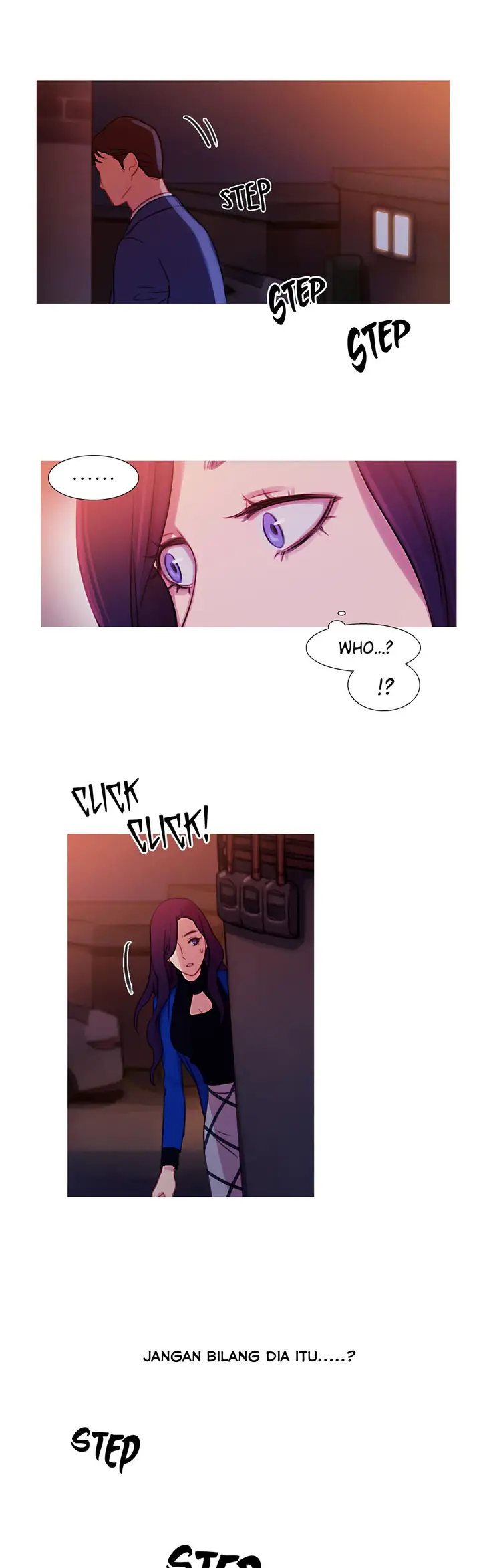 image-komik-fatal-woman-chapter-31-20/25