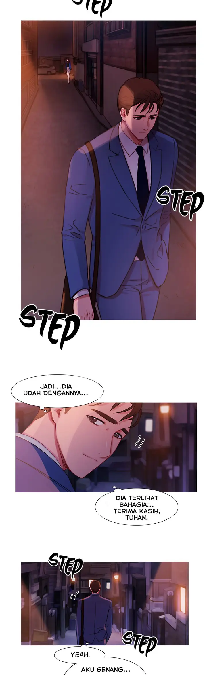 image-komik-fatal-woman-chapter-31-21/25