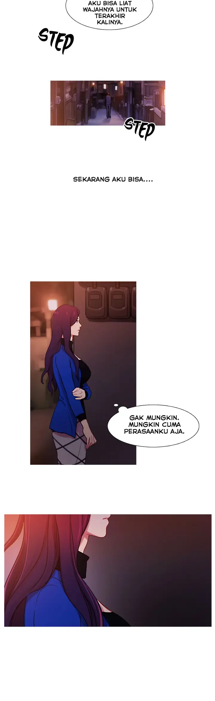 image-komik-fatal-woman-chapter-31-22/25