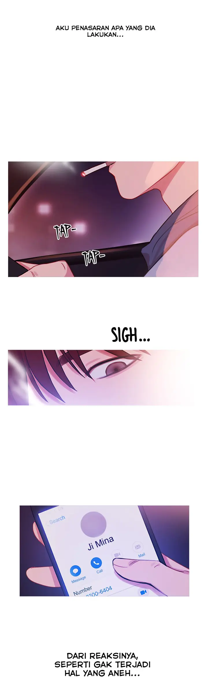 image-komik-fatal-woman-chapter-31-23/25