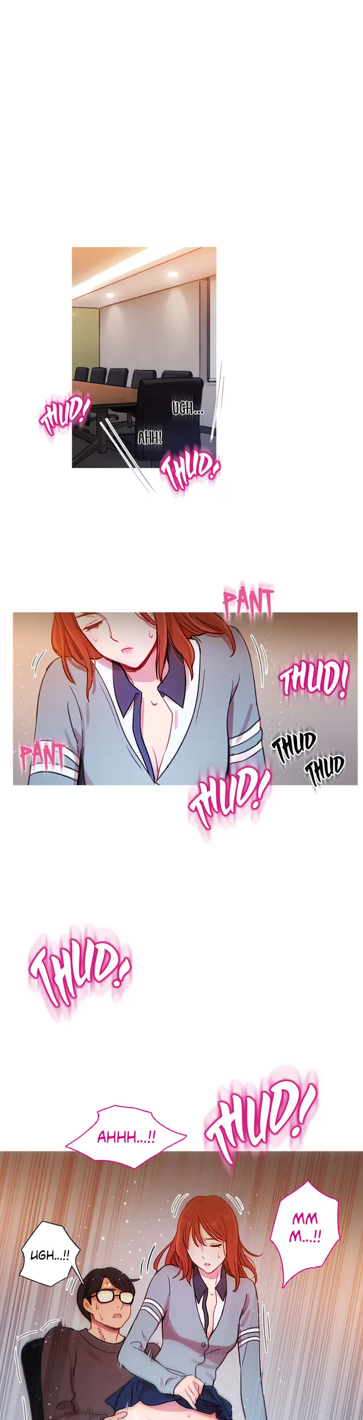 image-komik-fatal-woman-chapter-32-0/22