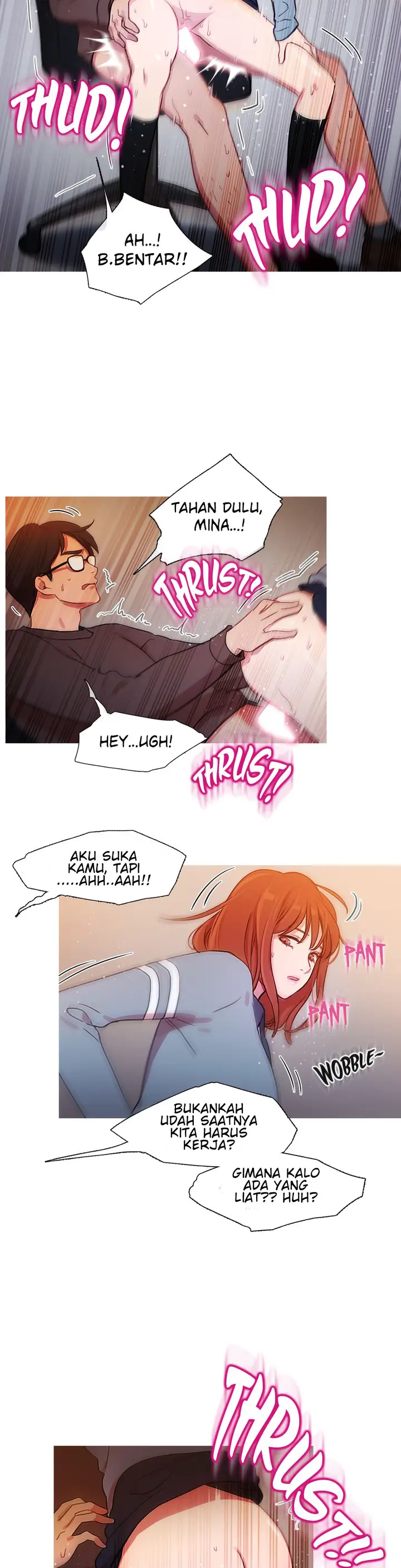 image-komik-fatal-woman-chapter-32-1/22