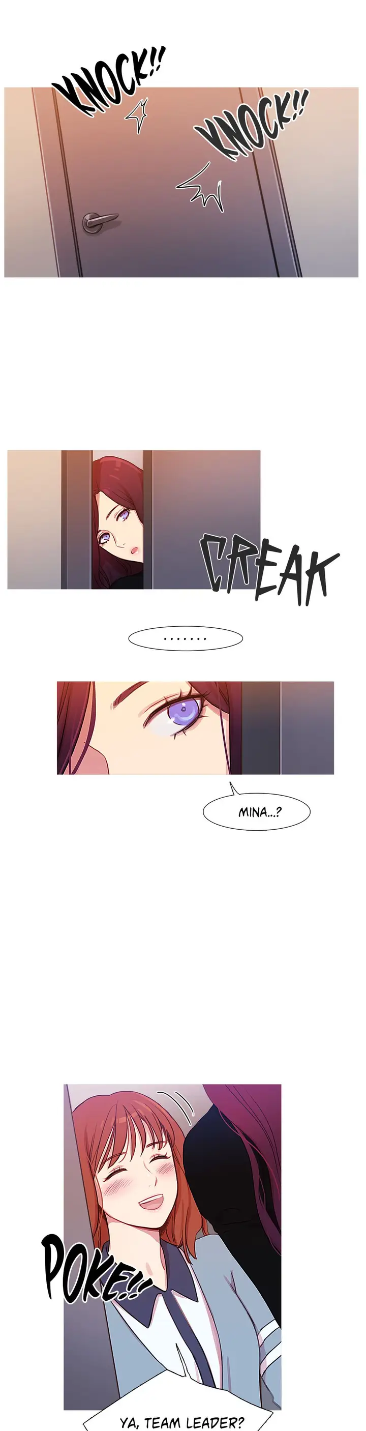 image-komik-fatal-woman-chapter-32-5/22