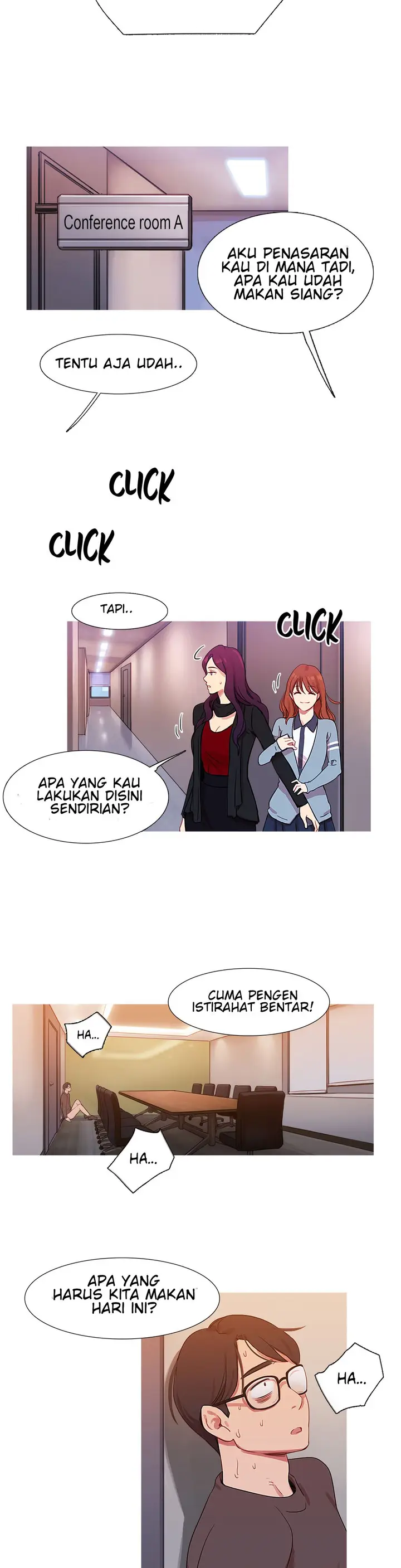 image-komik-fatal-woman-chapter-32-6/22