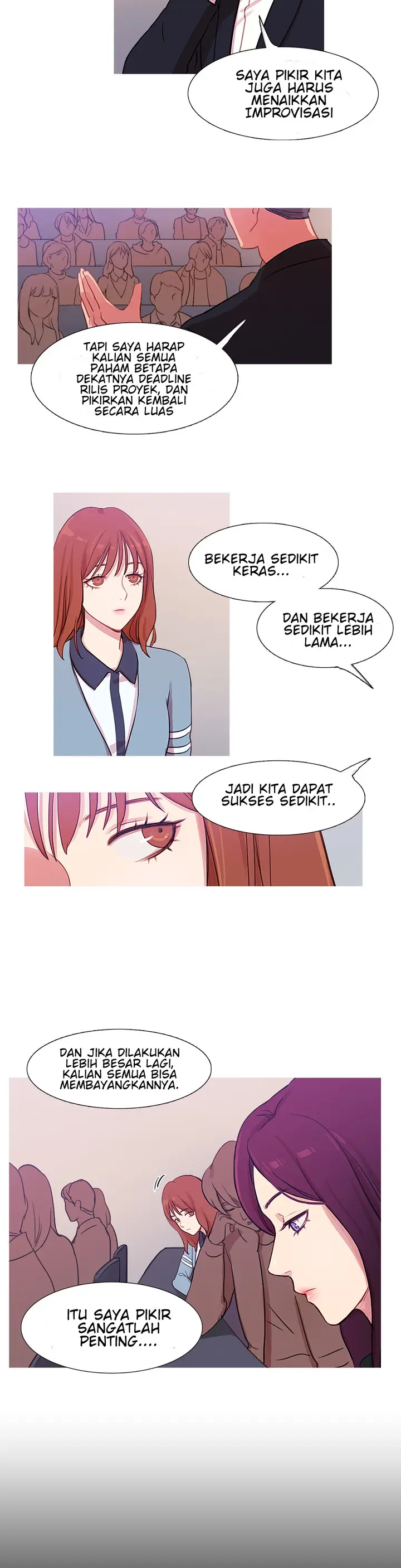 image-komik-fatal-woman-chapter-32-8/22