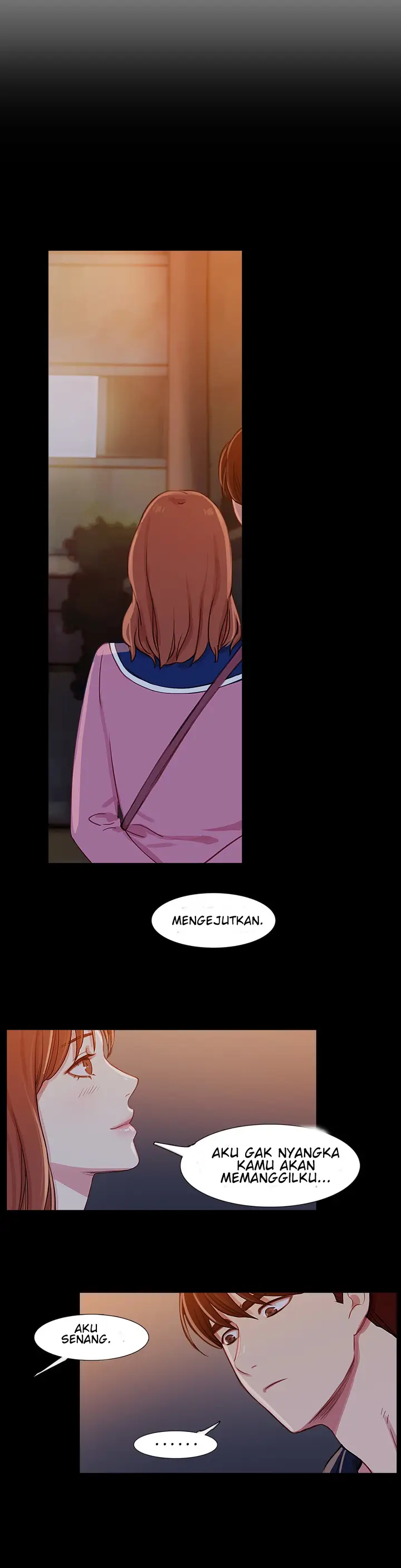 image-komik-fatal-woman-chapter-32-9/22