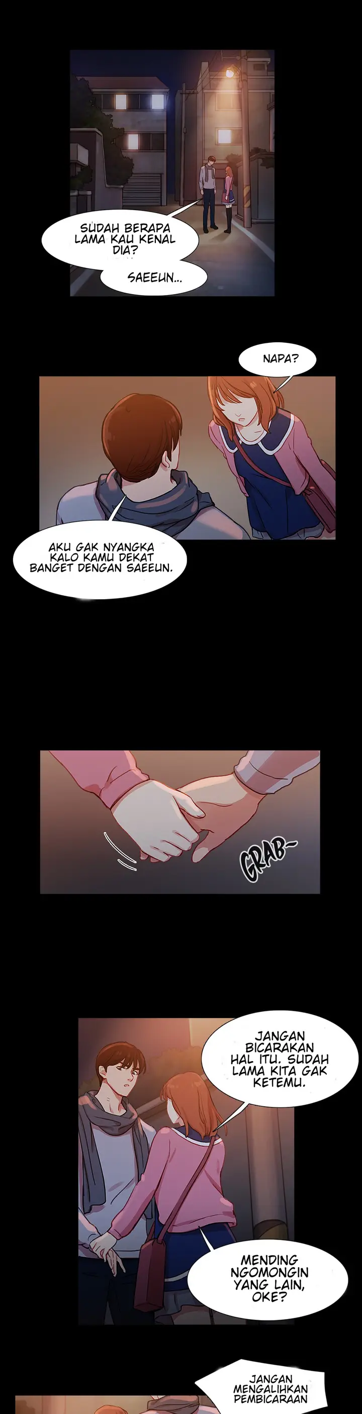 image-komik-fatal-woman-chapter-32-10/22