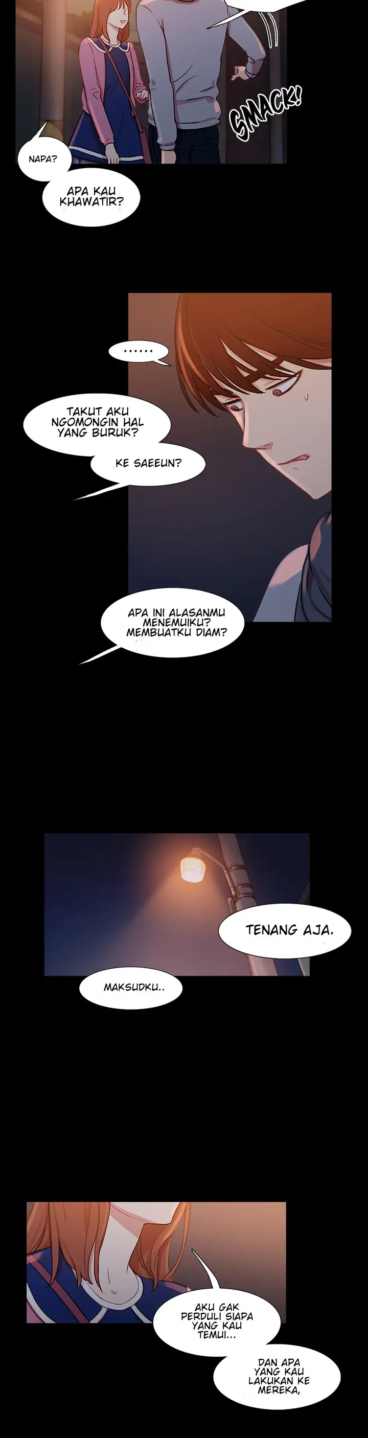 image-komik-fatal-woman-chapter-32-11/22