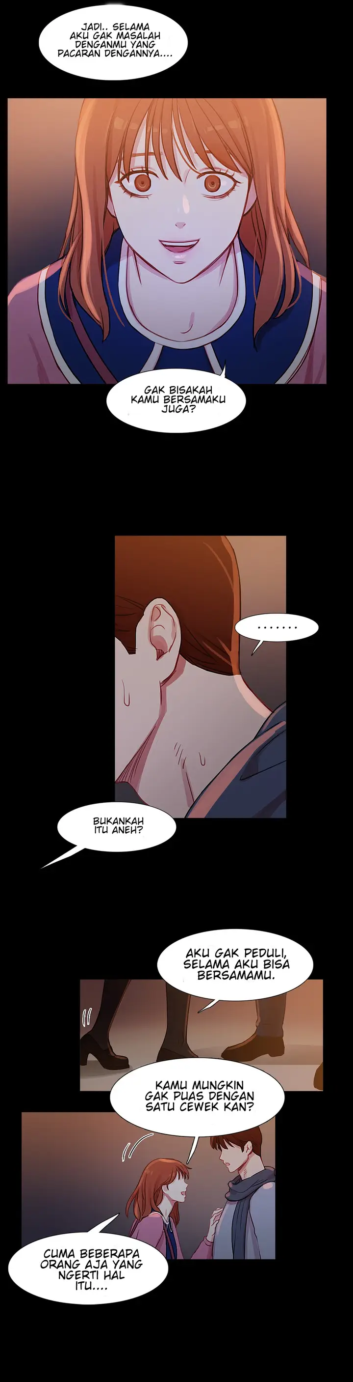 image-komik-fatal-woman-chapter-32-12/22