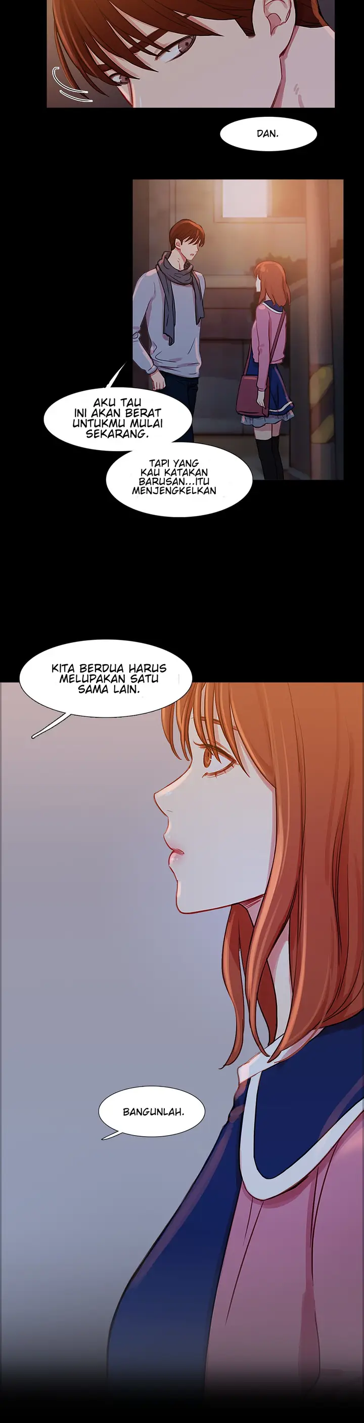 image-komik-fatal-woman-chapter-32-14/22