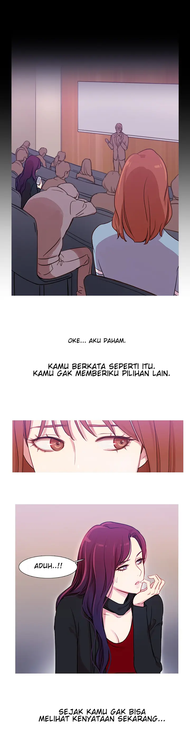 image-komik-fatal-woman-chapter-32-15/22