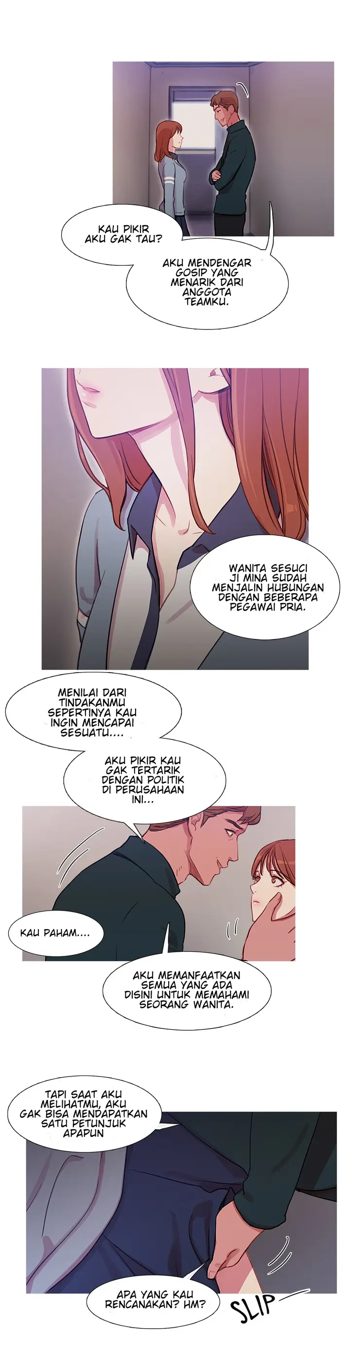 image-komik-fatal-woman-chapter-32-17/22