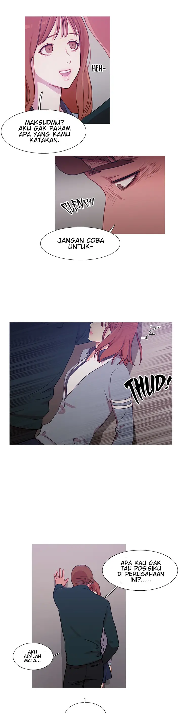 image-komik-fatal-woman-chapter-32-18/22